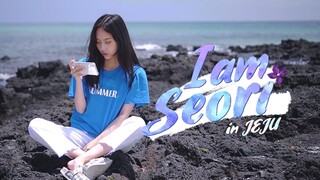 "Iam Seori" - Episode. 01