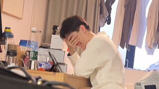 总会有爱偷拍的朋友