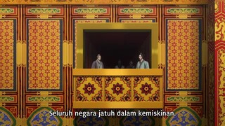 Kingdom S4 eps 2