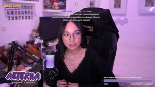 [LIVE ] ABIS NGECASTTT [ymH9Qib3LxY]