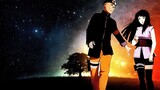 Naruto X Hinata [ AMV ] Love story in english song