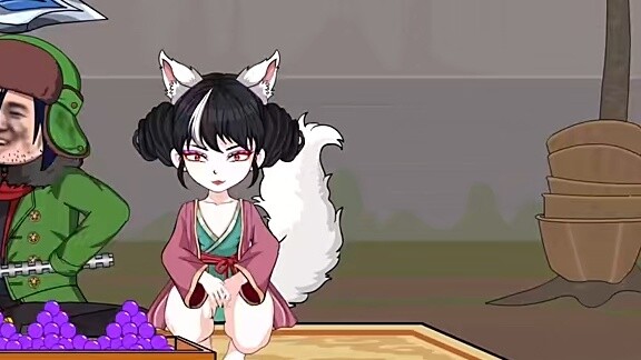 Episode 20