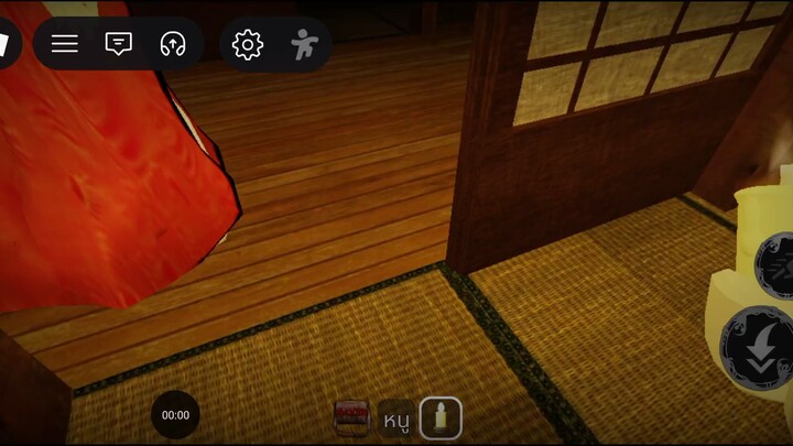 The Mimic Book 2 Chapter 1 Ep.2 หนีสาวสองปากแล้วมาเจองูหัวคน!!!