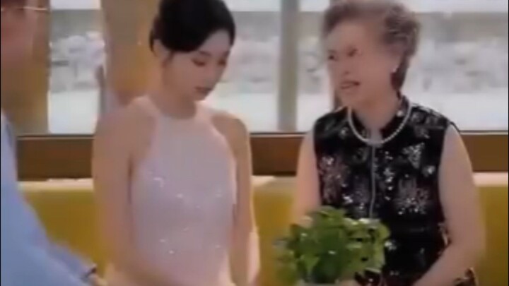 🎬(FULL EPISODE) 🟥 TAGALOG 🟥 HD 🟥