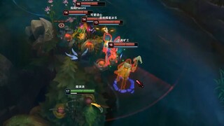 这 期 视 频 一 跳 五 !