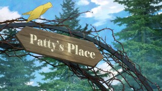 Anne Shirley Tập 22 thuyết minh