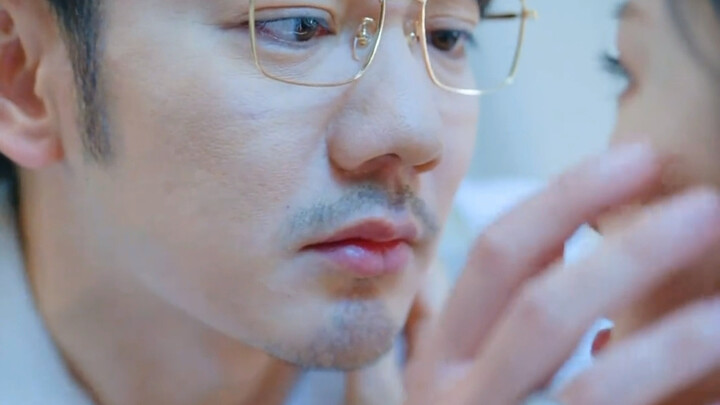 เพื่อช่วยเพื่อนสนิทฟ้องหย่ากับสามีใจร้าย เธอจึงยอมเข้าไปพัวพัน ใช้ตัวเองเป็นเหยื่อล่อชายเจ้าเล่ห์ ค่