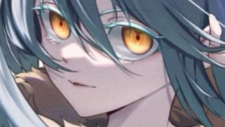 Rimuru tempest 2.000000