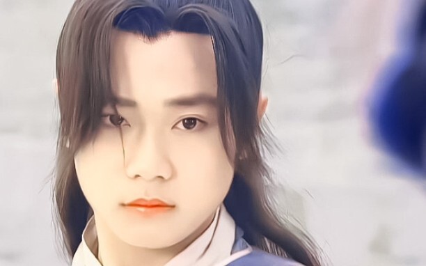 [Chenxiang×Xiaoyu] Young people do not know love and hate, which is the most exciting thing in life.
