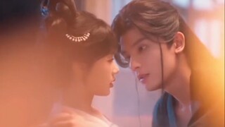 Tập 47 🎬 Thỉnh Quân Nhập Ngã Hoài [ 请君入我怀 ]
