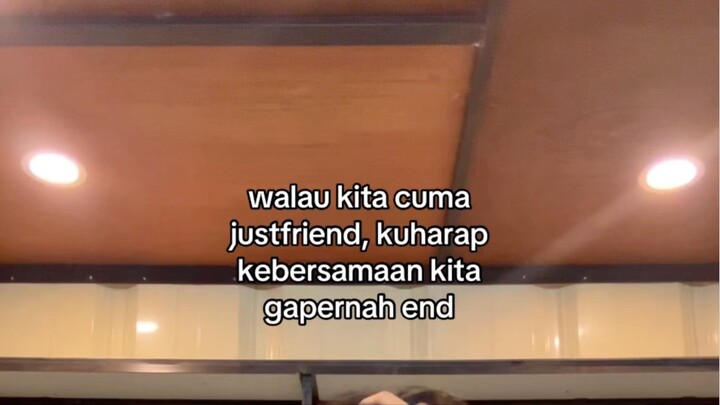 Ep 01 justfriend
