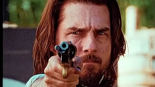 “队长，我能插句话吗？”