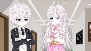 Episode 1 I Landlord Sister Ning Zhuya #OriginalAnimation #SandSculptureAnimation #WillBeHot