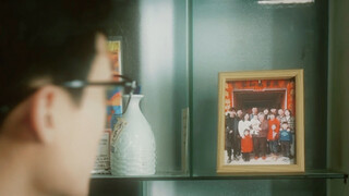 Những bữa tiệc mà trước đây bạn từng ghét, những người thân mà bạn từng phải đi lại, cuối cùng rồi c