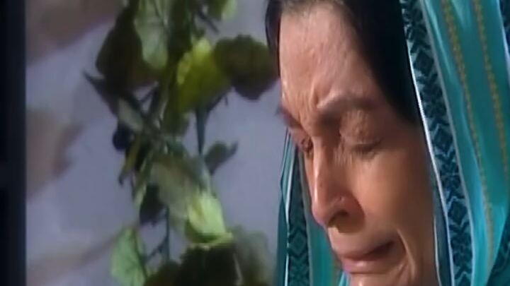 মা কেন সন্তানকে বিয়ে দিতে চান না।