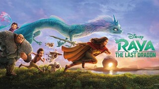 R̷̶a̷̶y̷̶a̷̶ ̷̶A̷̶n̷̶d̷̶ ̷̶T̷̶һ̷̶e̷̶ ̷̶L̷̶a̷̶s̷̶t̷̶ ̷̶D̷̶r̷̶а̷̶g̷̶o̷̶n̷̶ ̷̶S̷̶u̷̶b̷̶ ̷̶I̷̶n̷̶d̷̶o̷̶