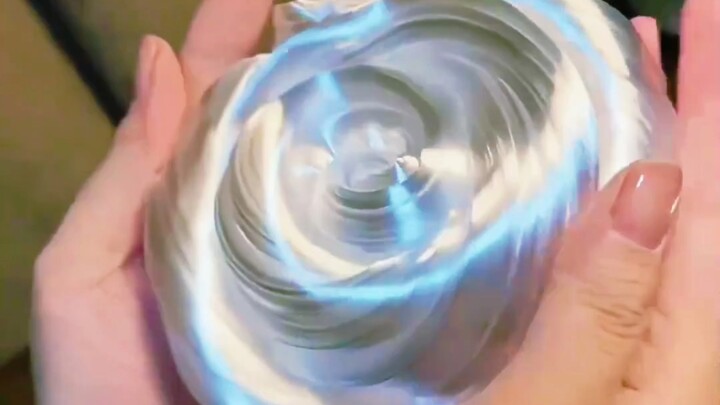 Is this type of glass dangerous? #Glass #Science #LearnSomethingNew #GainInsights