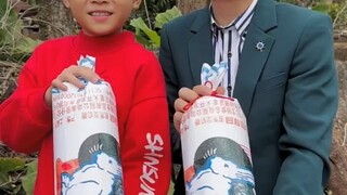 【辉哥是男神】更新啦，赶紧来围观吧！