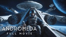 ANDROMEDA