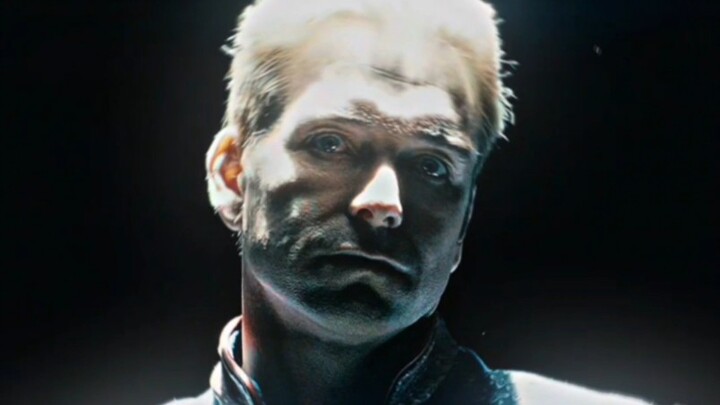 อยากได้ความตื่นเต้นใช่ไหม?