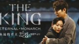 THE KING Eternal Monarch Episode 7 Tagalog Sub