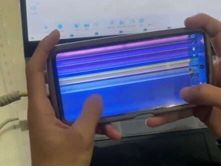 ผู้แข็งแกร่งไม่เคยบ่นเรื่องสภาพแวดล้อม ประเด็นเล็กๆ น้อยๆ น่ะรู้ไหม?