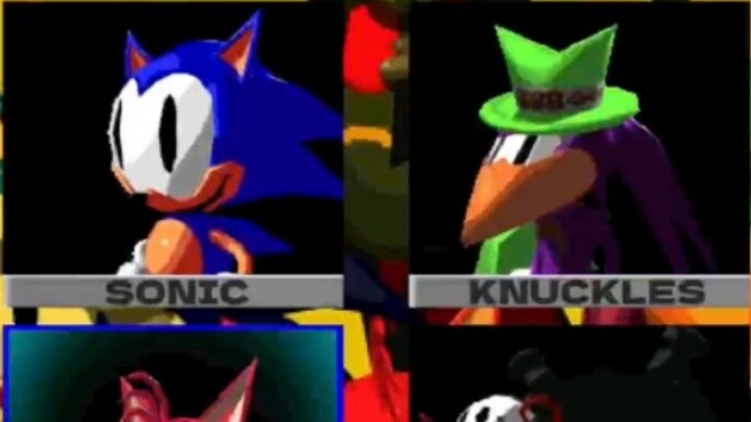 Rewrite 1—All 3 Episodes (Part 1)