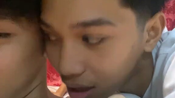 ano gusto ng bebeko!!!????