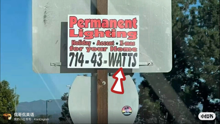 Nemu nomor telepon yang nggak ngerti, setelah dicek: Orang Amerika emang jago main-main!