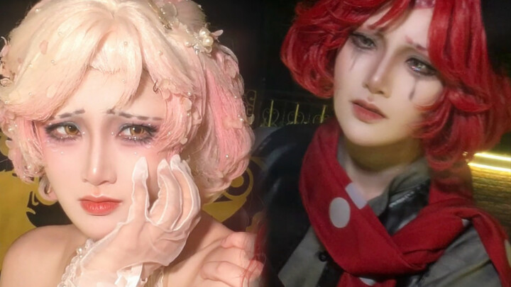 Bagaimana aku bisa mengatakan bahwa aku tidak mencintaimu 9.0