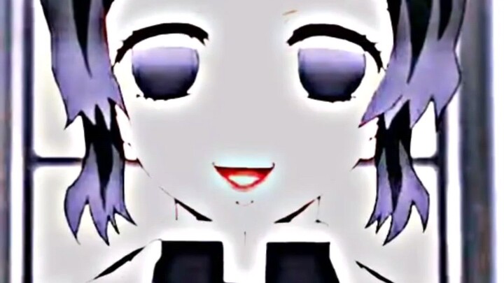 suara kawaii6❦❧☙