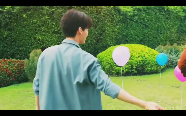 ศรวัฒน์ × ไทน์ "โด้ ดิน" 🎶 BL FMV❤ ไทย ฮินดี มิกซ์ 💕