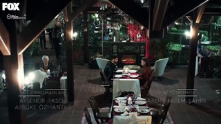 Yêu Không Giới Hạn EP 9 [Sub Việt]