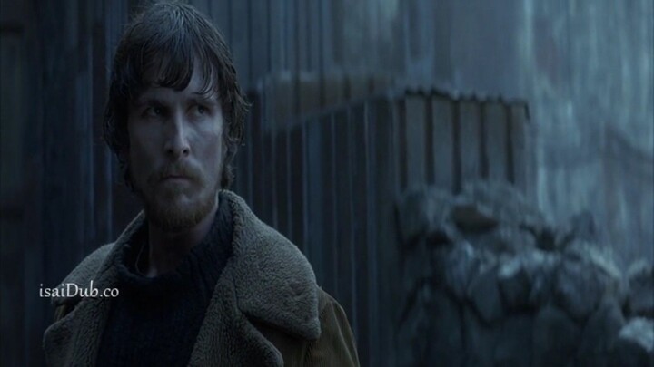 Reign of fire tamildub Dragon movie mustrwstch