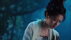EP.8 บันทึกหิมะแห่งรุ่งอรุณ (2025) พากย์ไทย