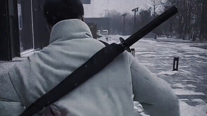 Rather than calling it “middle school syndrome,” I’d say it’s just a spirited, bold young man in his