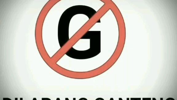 jadi gilaa btw dilaranggggg🖕😎