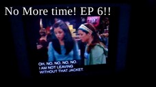 Crazy Sale!!-EP.6 WOWP s1