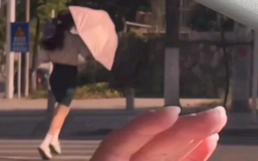 Tokoh Komik dalam Masa Muda