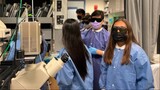 UCSD生物医学工程高中暑期科研往期回顾