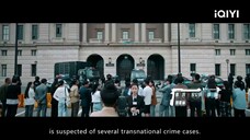 Blind war | FULL MOVIE | Action