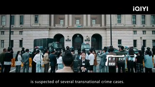 Blind war | FULL MOVIE | Action