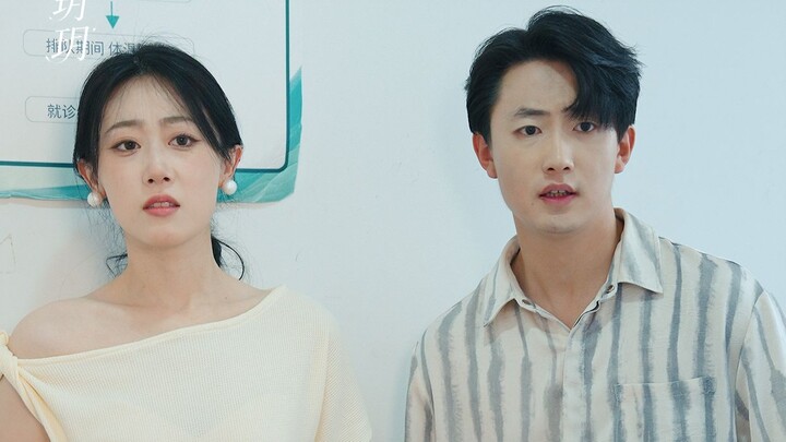 كيف تختارين بين الولادة القيصرية والولادة الطبيعية؟