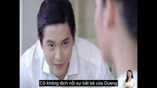 review phim mãi mãi một tình yêu - Chàng trai thiếu gia đẹp trai khẩu thị tâm phi