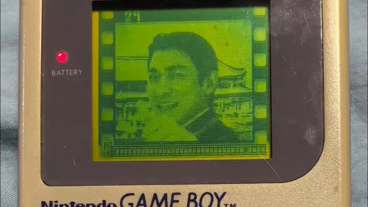 ♪8bit♪ Chúc Phát Tài ♪ Phiên Bản Siêu Ngắn ♪