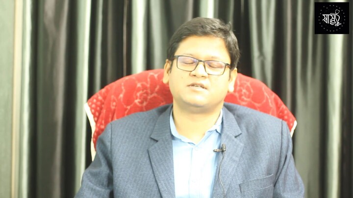 স্থায়ীভাবে নাক উঁচু ও চিকন করবেন কিভাবে