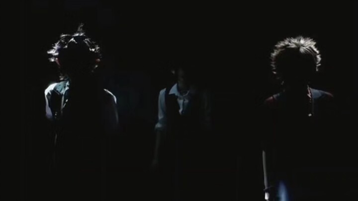 Đẹp trai quá đi mất,,,