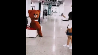 คนใกล้ตัว มักเป็นคนที่เราเผลอทำตัวห่างไกล