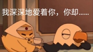建议改为 父 慈 子 孝