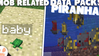 สาม 113 MOB ชุดข้อมูลที่เกี่ยวข้อง!